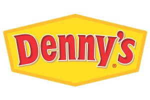 dennys survey logo
