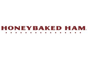 honey baked ham survey logo