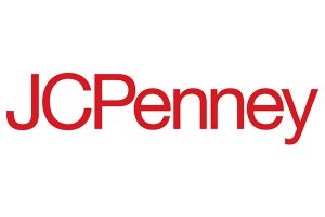 jcpenney survey logo