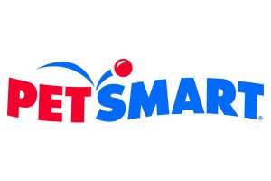 petsmart survey logo
