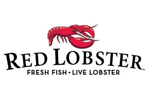 red lobster survey logo