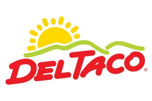 deltaco survey logo