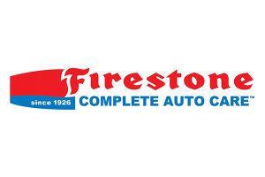 firestone survey logo