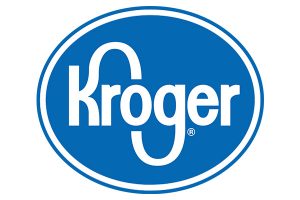logo of kroger company