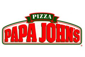papa johns survey logo