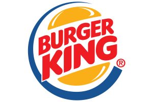 burger king survey logo