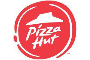 pizza hut survey logo