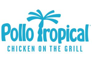 pollo tropical survey logo