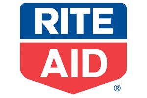 rite aid survey logo