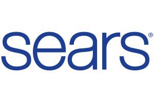 sears survey logo