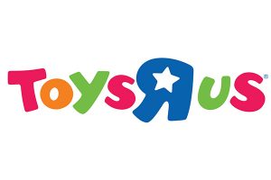 toys r us survey logo