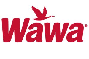 survey logo of wawa