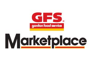 GFS Marketplace Customer Satisfaction Survey at www.gfsmarketplace.com/survey
