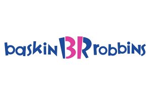 Baskin-Robbins Guest Satisfaction Survey at www.tellbaskinrobbins.com