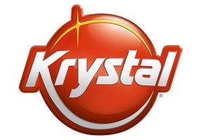 Krystal Guest Survey