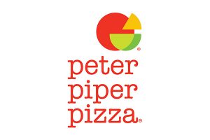 Peter Piper Pizza Survey at www.pppsurvey.com